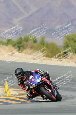 media/Mar-23-2023-Racers Edge (Thu) [[45cdab5404]]/2-B Group/Session 3 (Turn 10)/